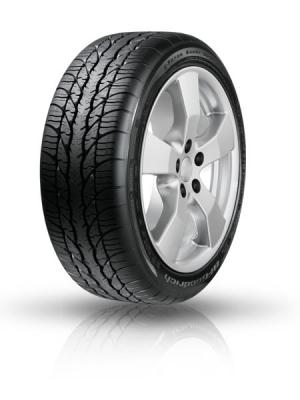BFGoodrich g-Force Super Sport A/S 63395 Tires