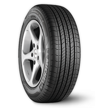 Michelin Primacy MXV4 67012 Tires