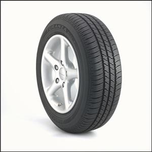 Bridgestone Turanza EL41 088698 Tires