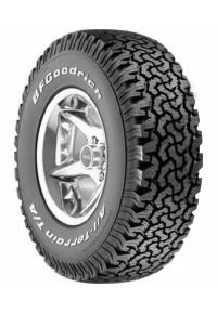 BFGoodrich All-Terrain T/A KO 20679 Tires