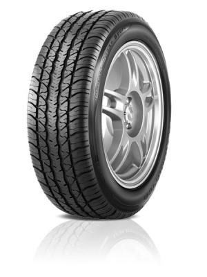 BFGoodrich g-Force Super Sport A/S H/V 94511 Tires