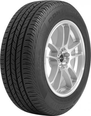 Continental ProContact EcoPlus 15488580000 Tires