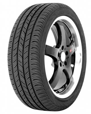 Continental ContiProContact 15448850000 Tires