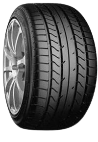 Yokohama A10A 93216 Tires