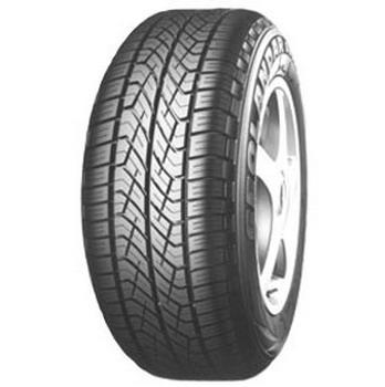 Yokohama G95A 93210 Tires