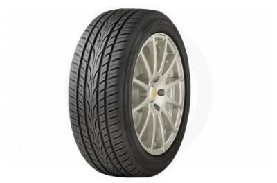 Yokohama Avid Envigor 32181 Tires