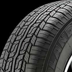 Yokohama G92C 93203 Tires