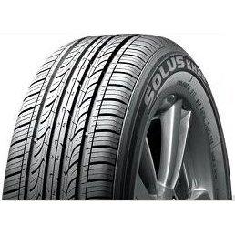 Kumho Solus KH25 2134313 Tires