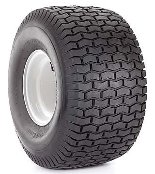 Carlisle Turf Saver 511090 Tires